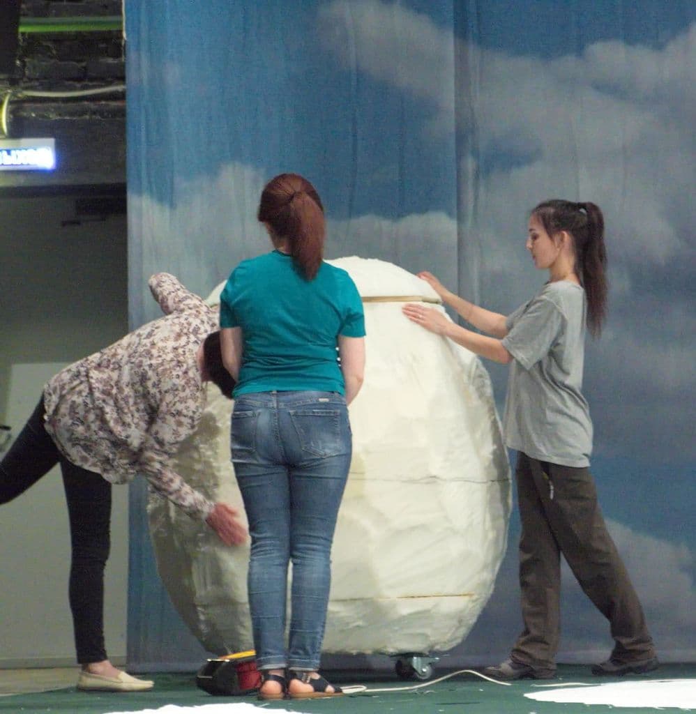 Фото новости 3