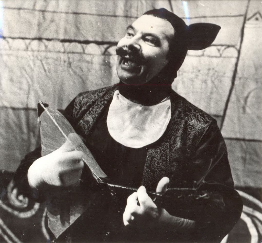 Фото новости 12