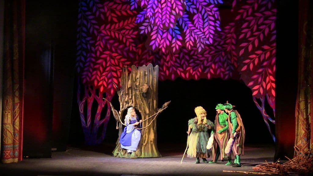 Фото новости 3