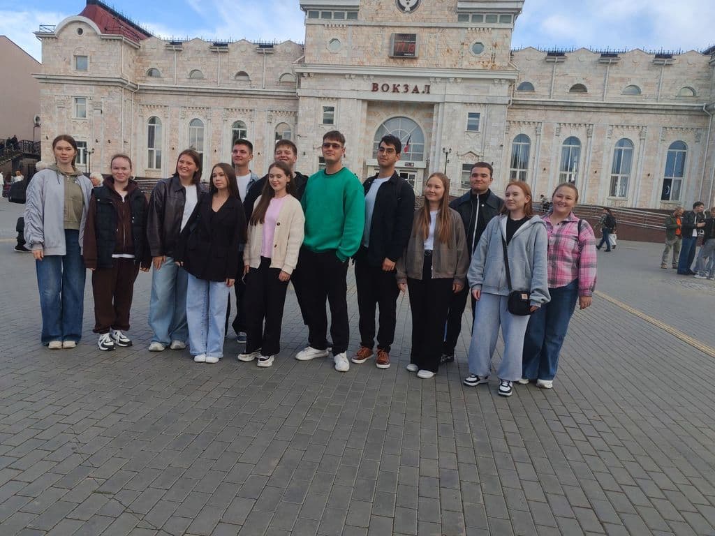 Фото новости 26