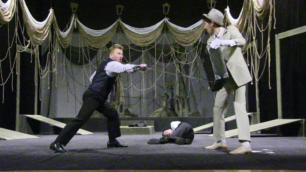 Фото новости 5