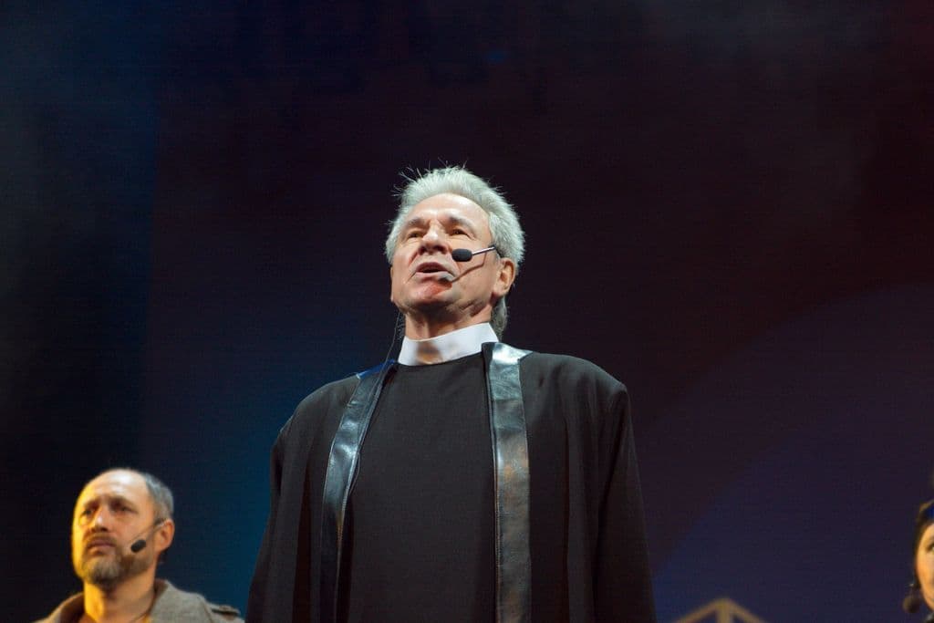 Фото новости 23