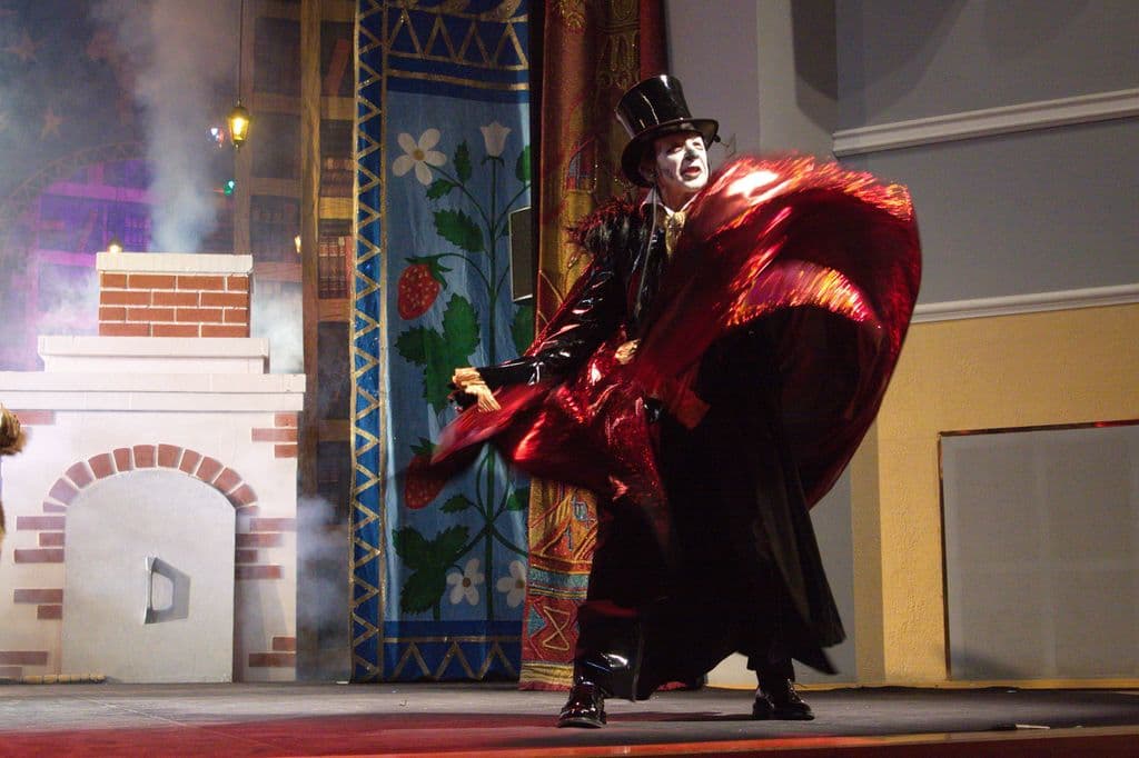 Фото новости 6