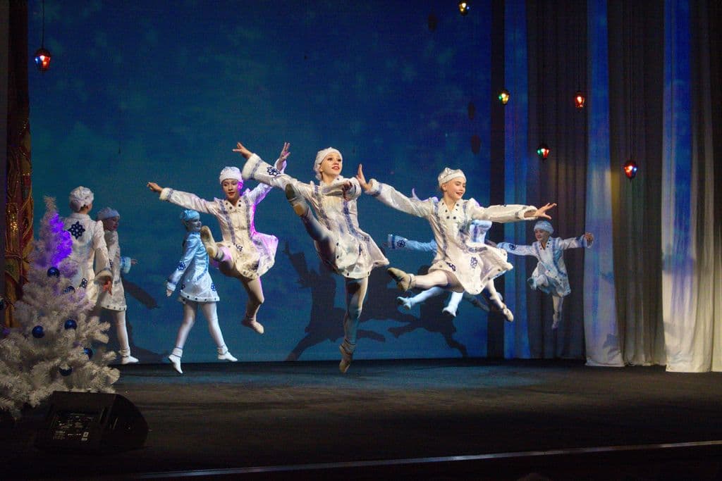 Фото новости 1