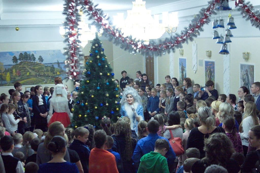 Фото новости 1