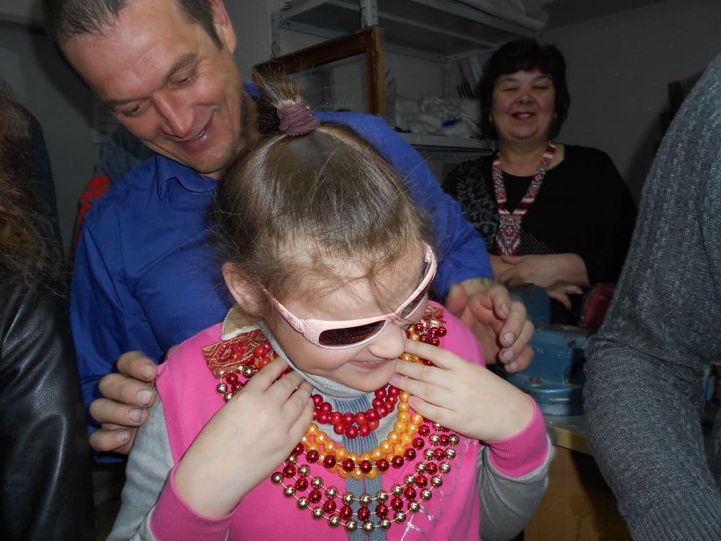 Фото новости 2