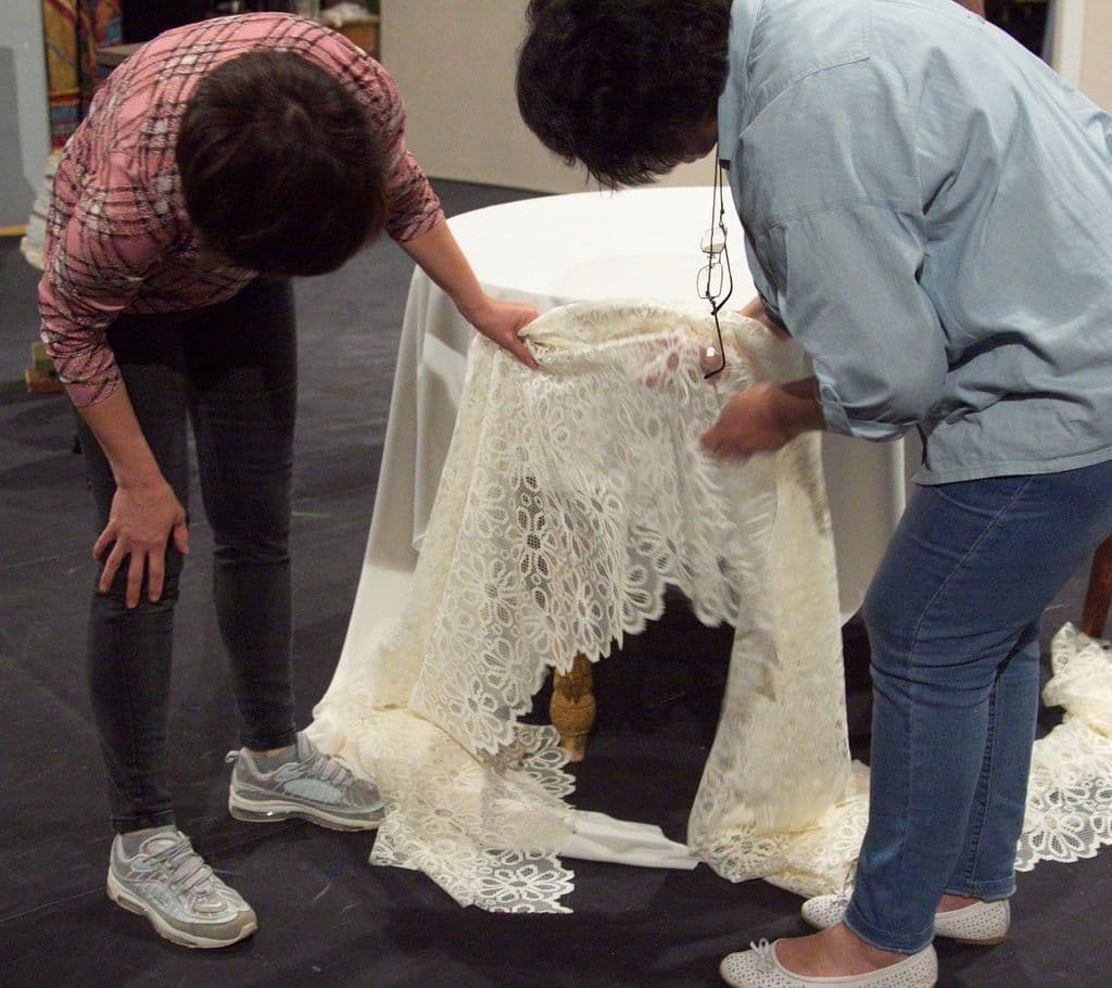 Фото новости 5