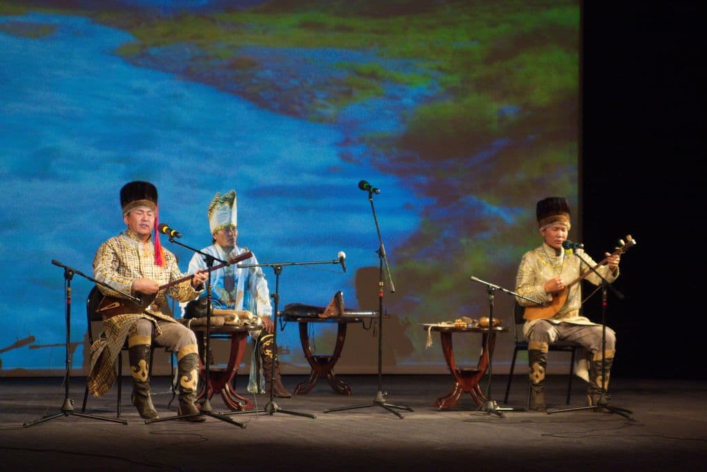 Фото новости 20