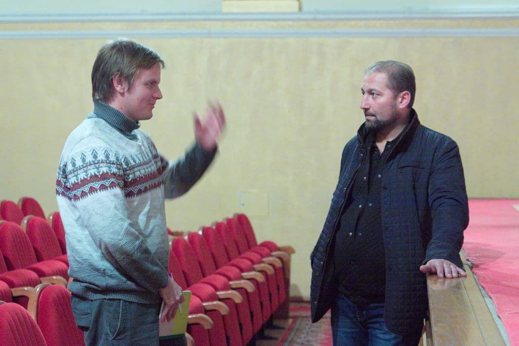 Фото новости 3