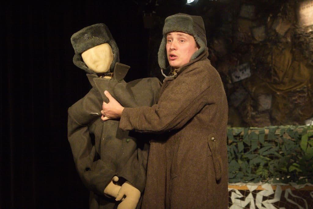 Фото новости 7