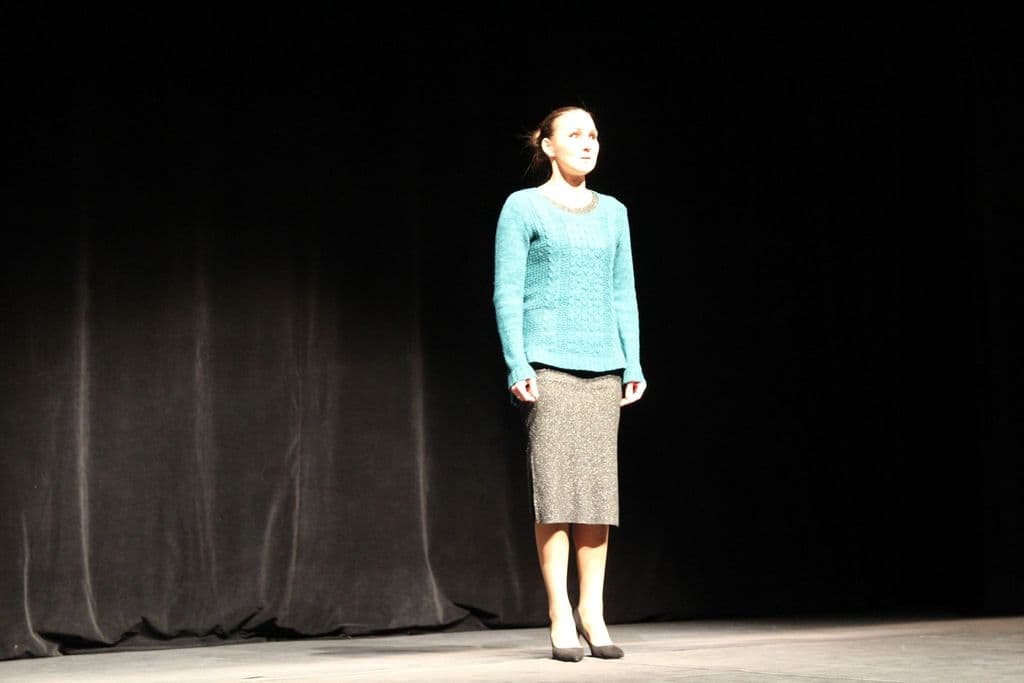 Фото новости 6