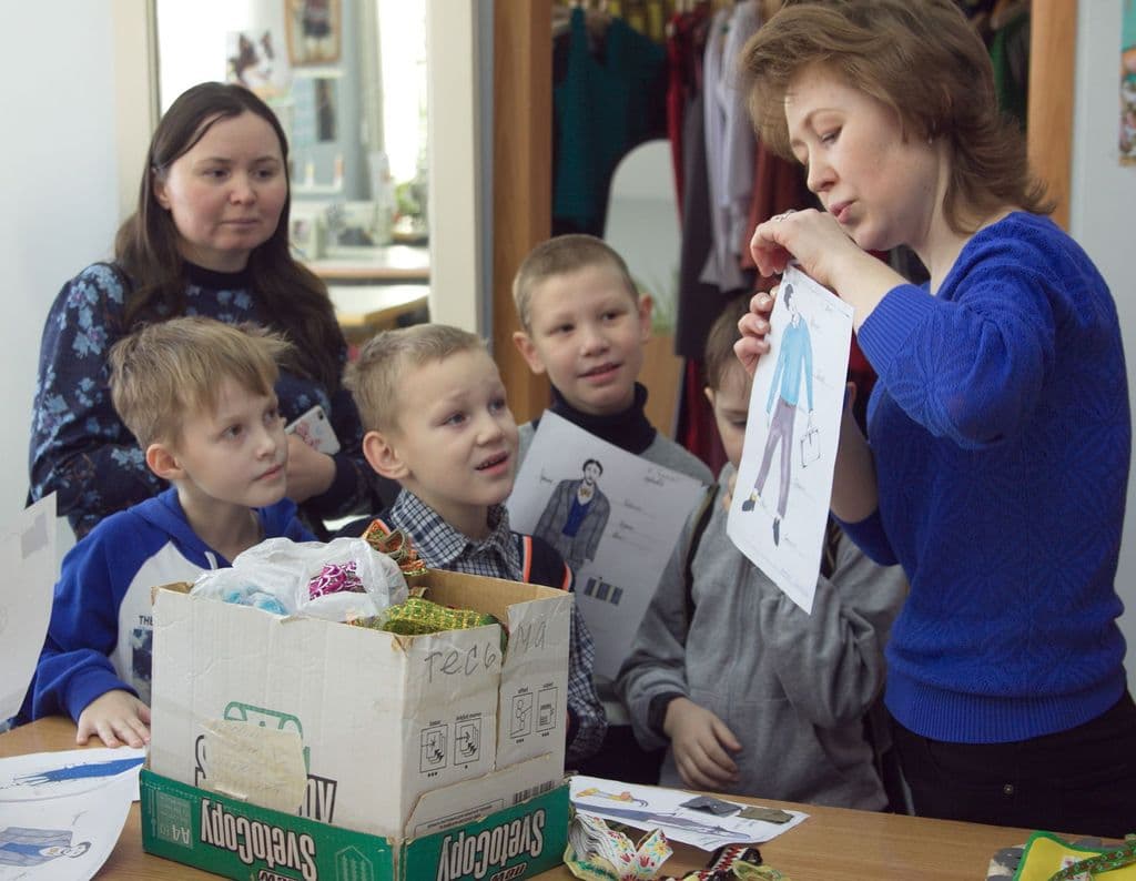 Фото новости 11