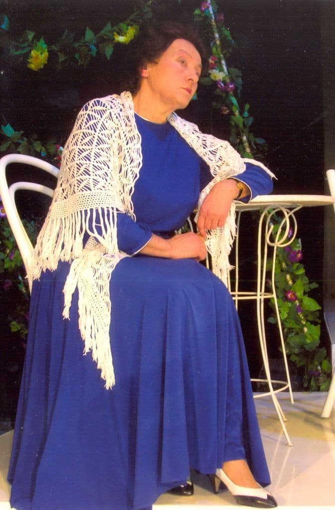 Фото новости 1