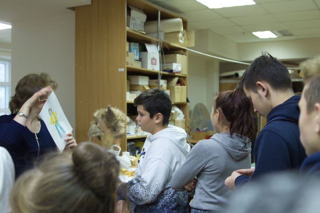 Фото новости 8