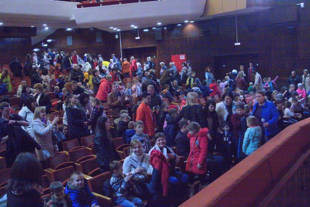 Фото новости 42