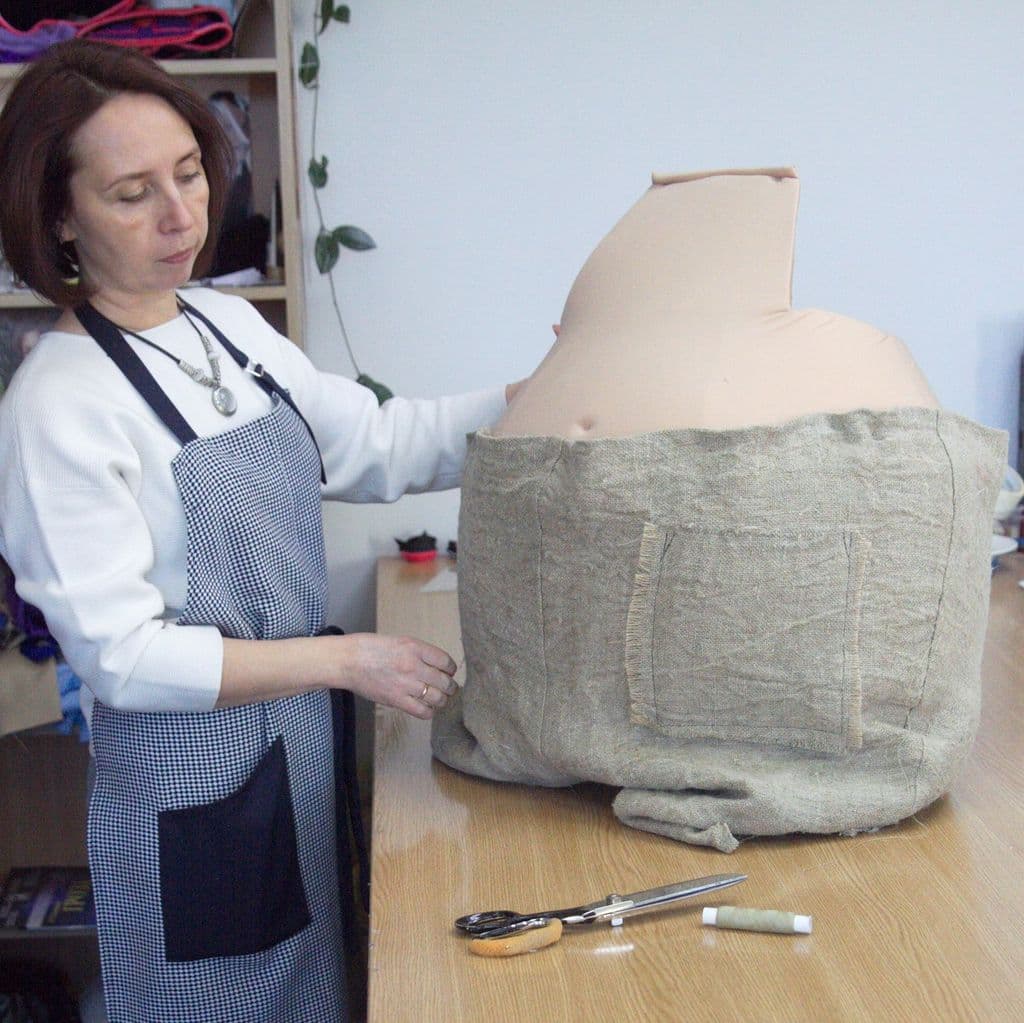 Фото новости 11