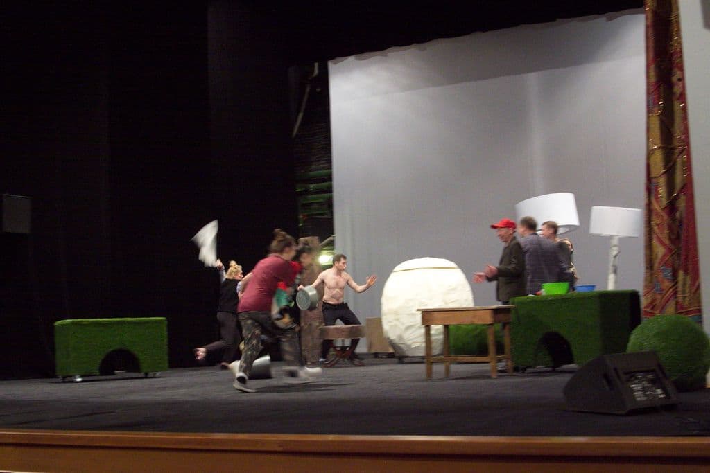 Фото новости 11