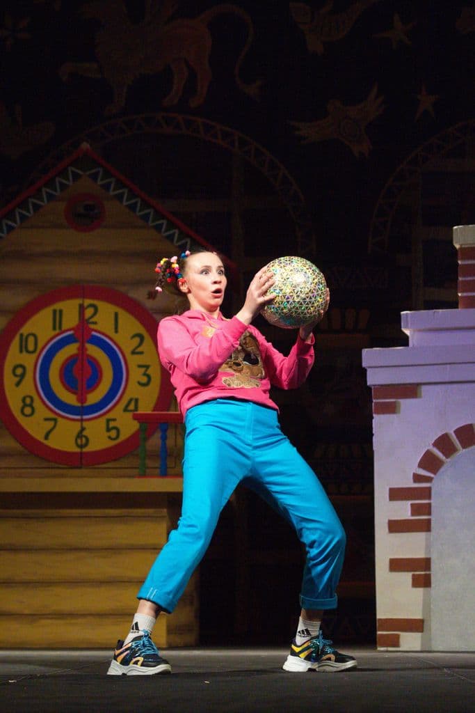 Фото новости 14