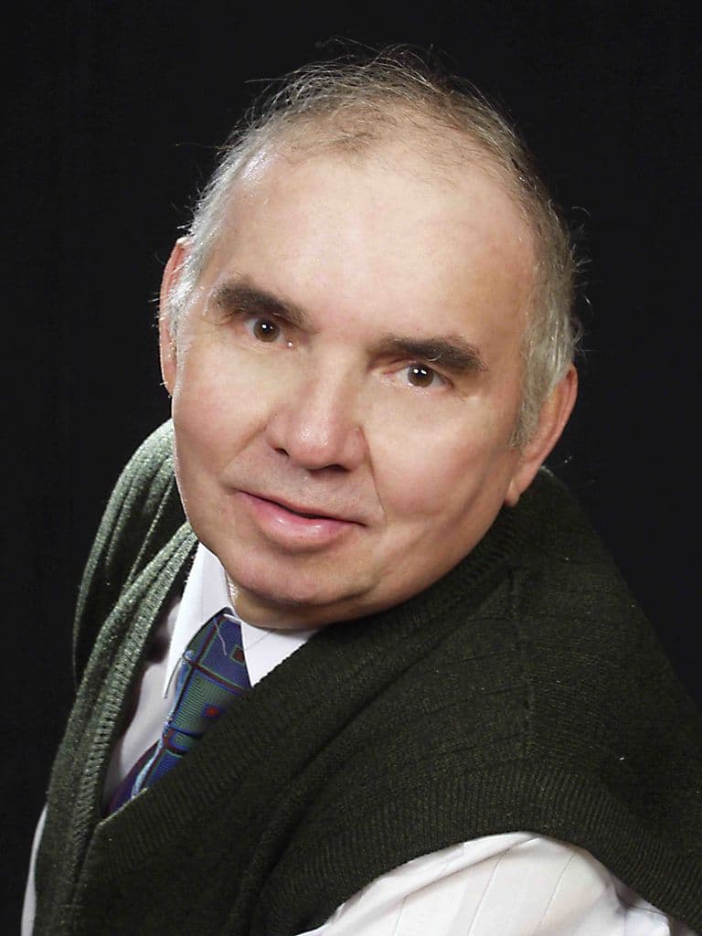 Фото новости 2