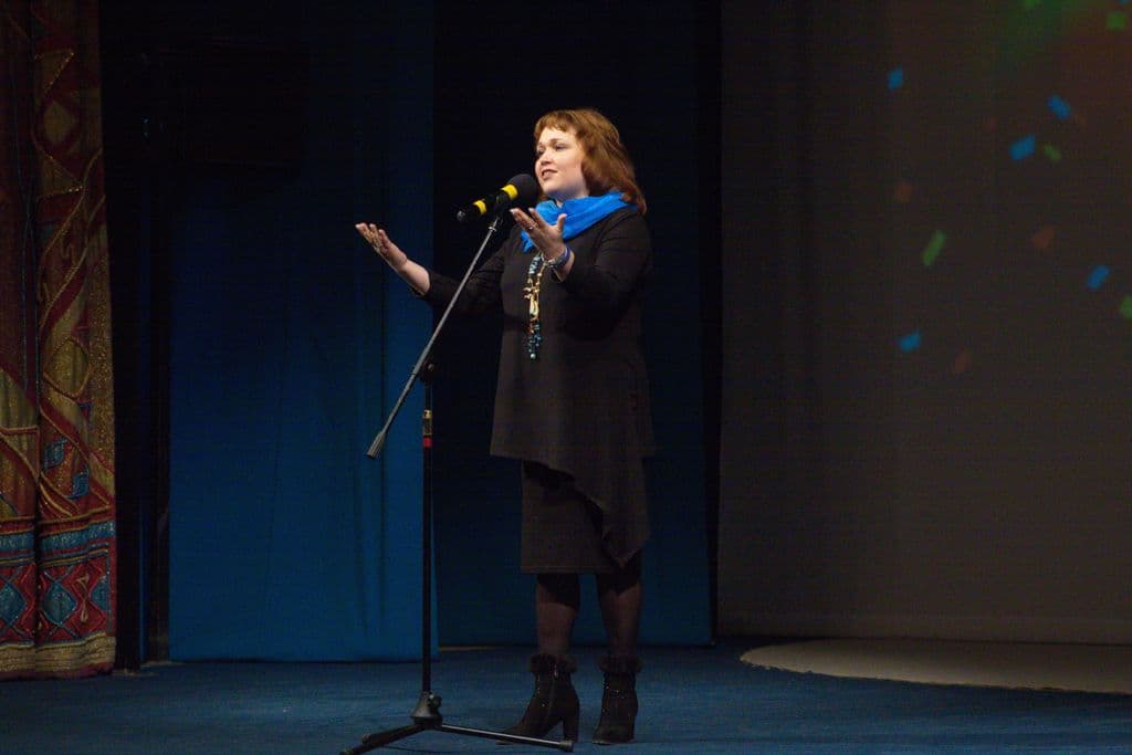 Фото новости 17