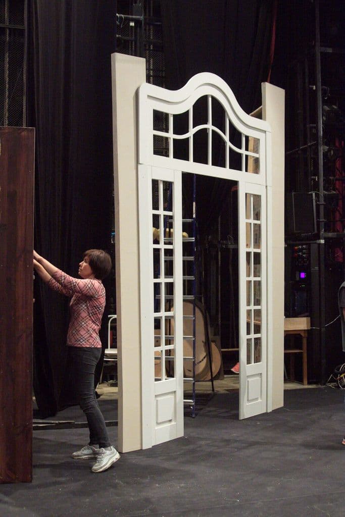 Фото новости 1