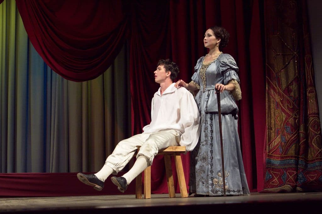 Фото артиста 4