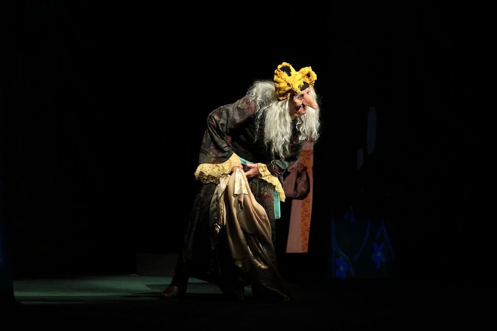 Фото артиста 2