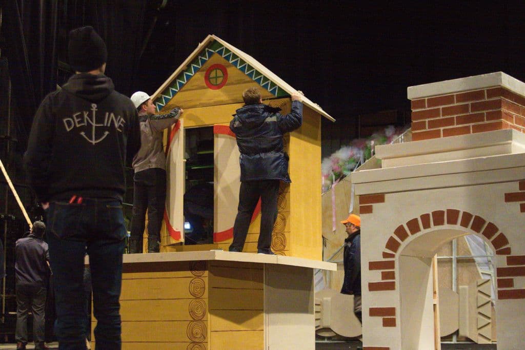 Фото новости 7