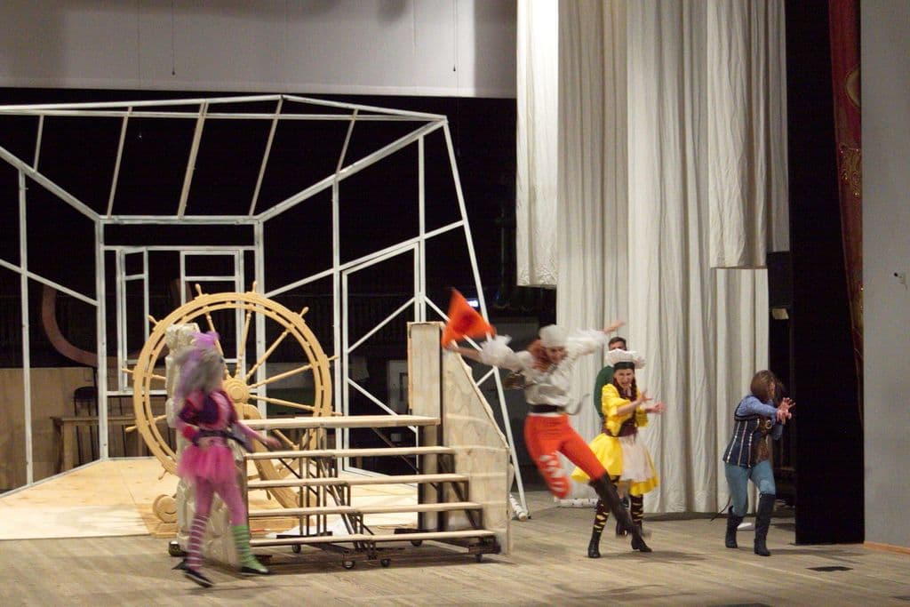 Фото новости 19