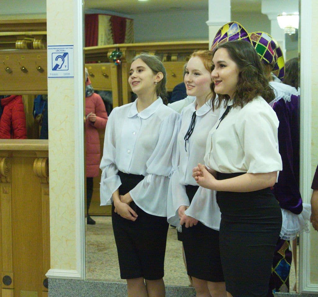 Фото новости 3