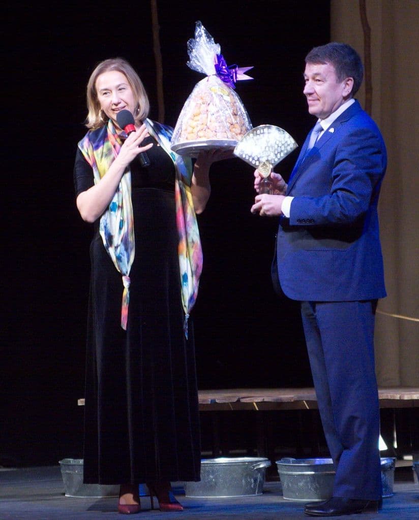 Фото новости 19