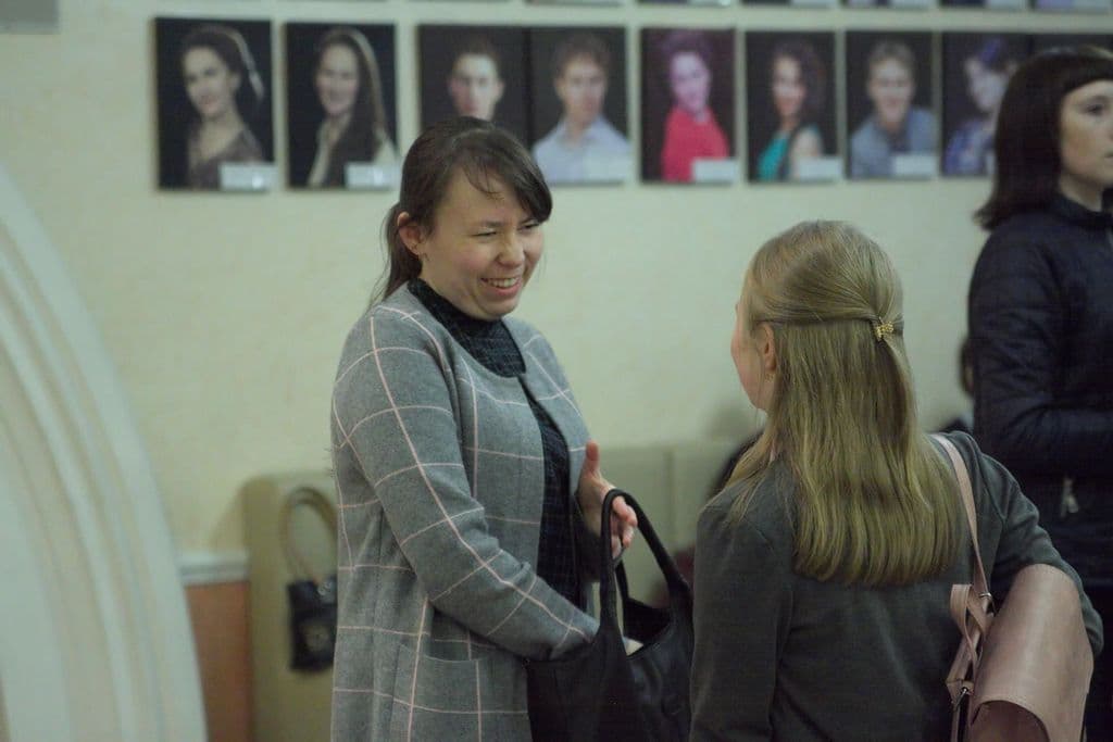 Фото новости 10