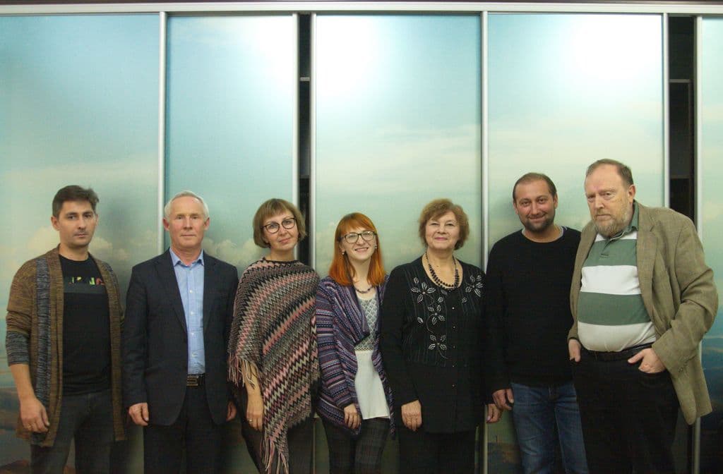 Фото новости 1