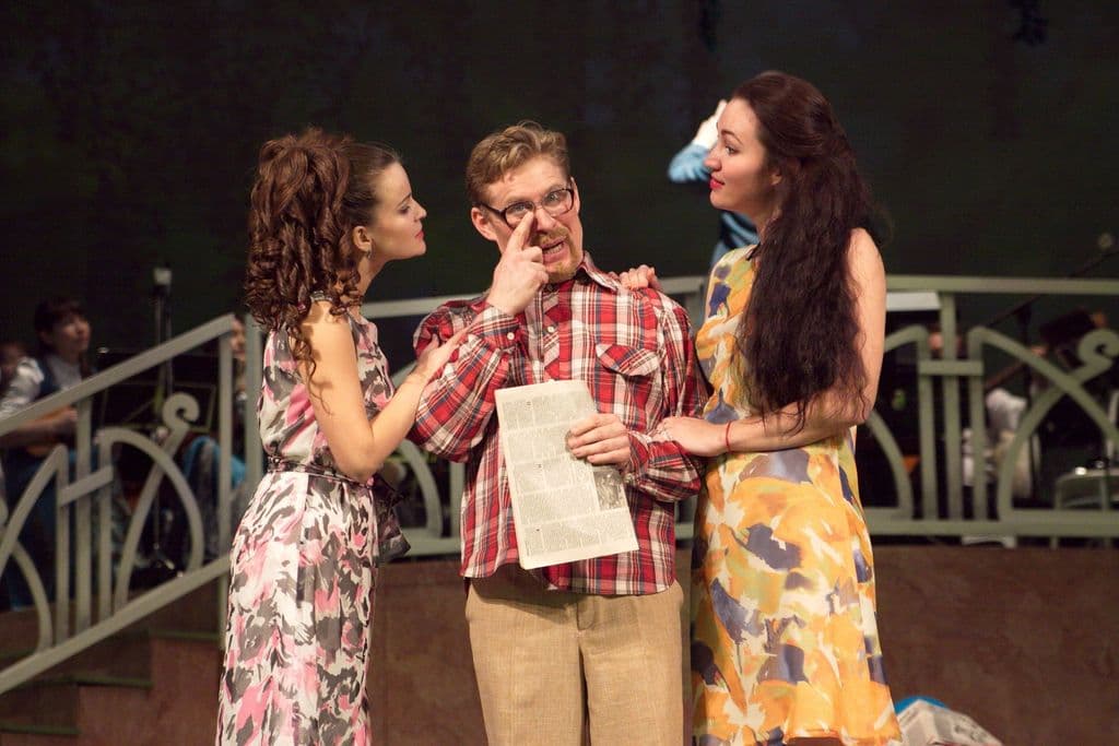 Фото артиста 10