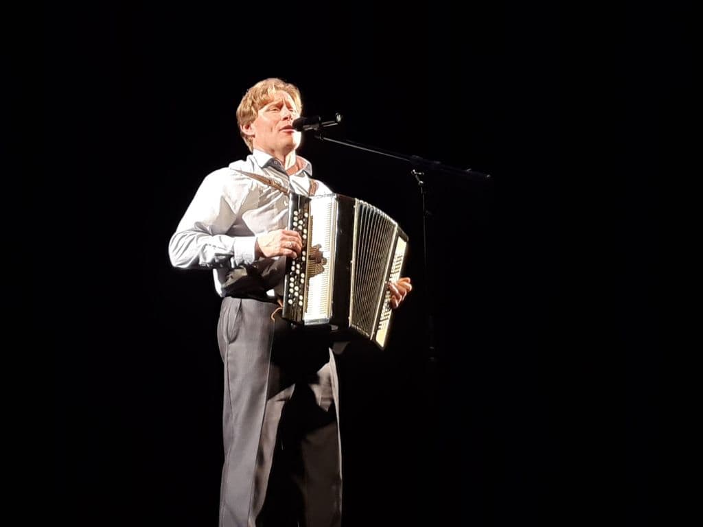 Фото новости 5