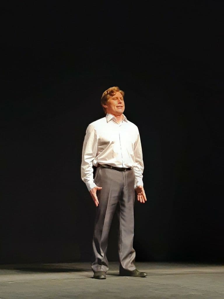 Фото новости 3