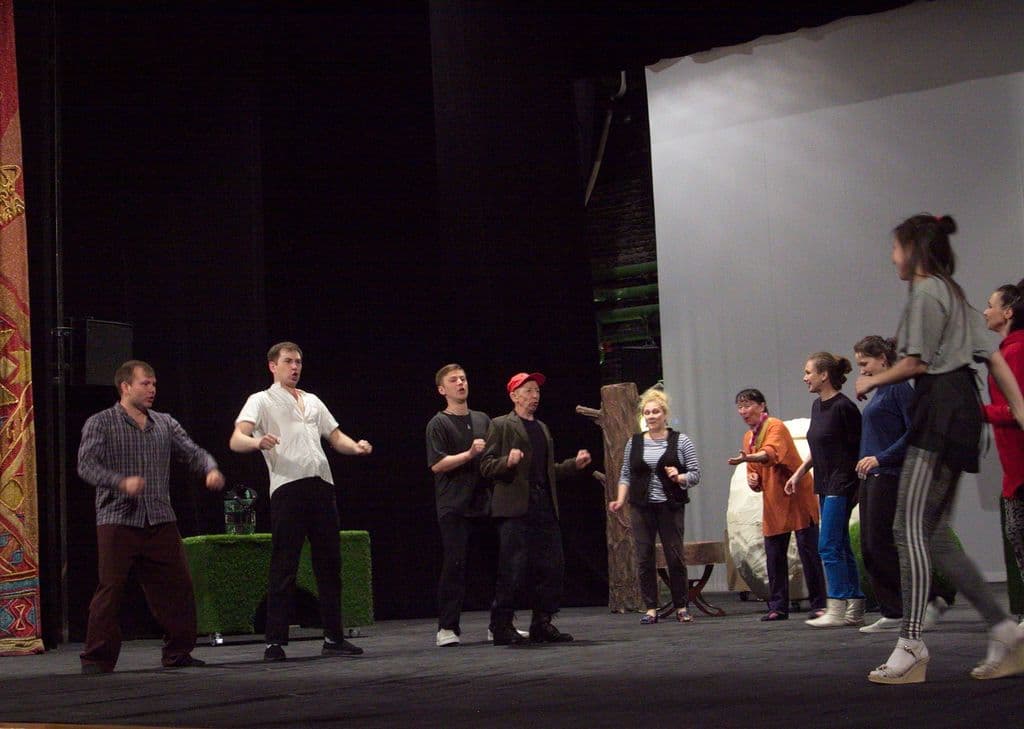 Фото новости 20