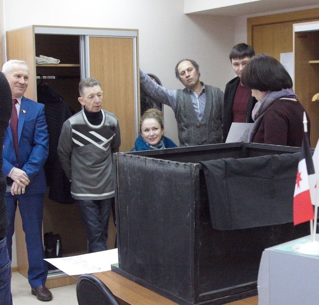 Фото новости 3