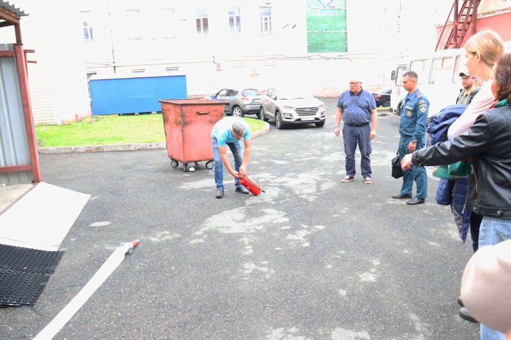 Фото новости 4