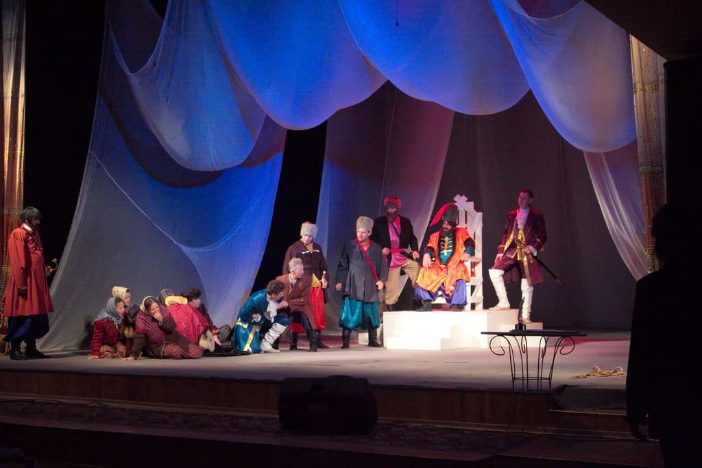 Фото новости 58