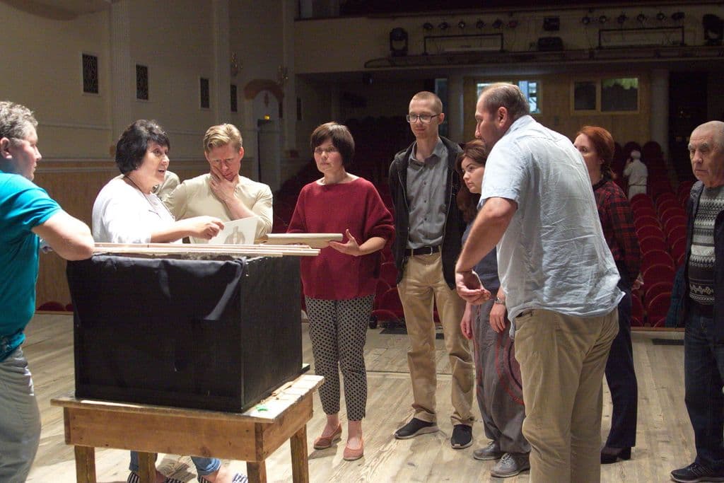 Фото новости 7