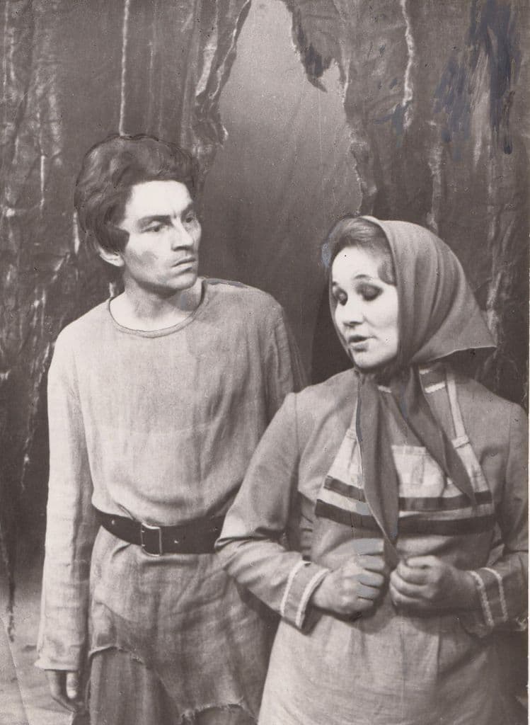 Фото новости 10