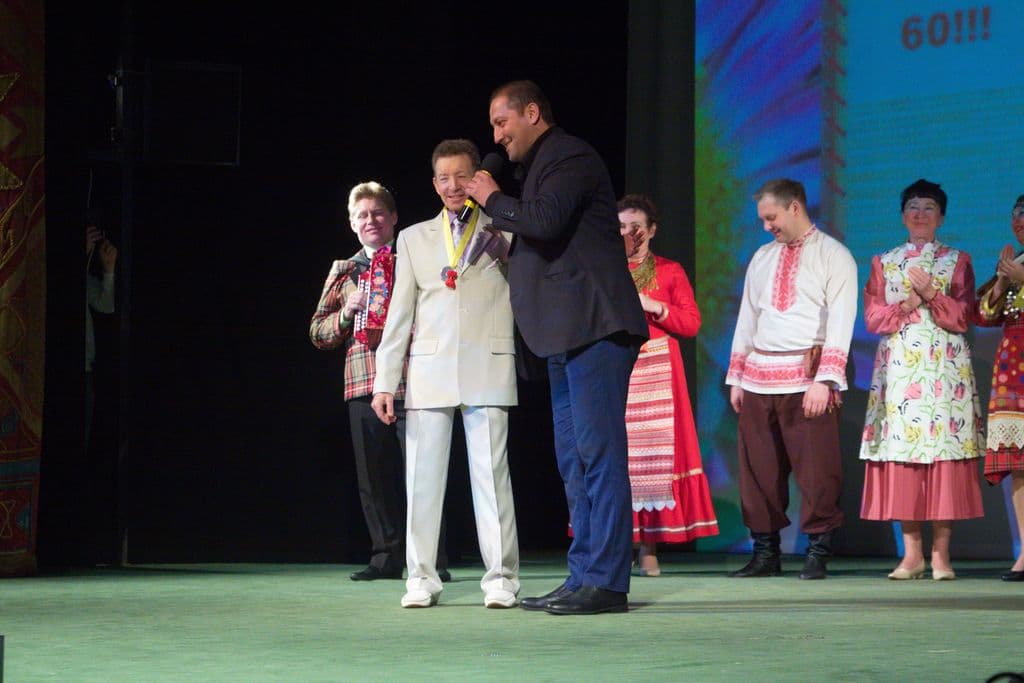 Фото новости 34