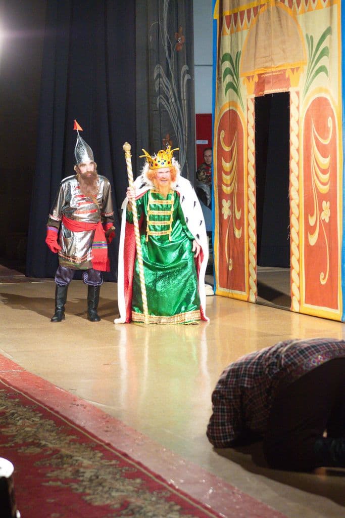 Фото новости 36