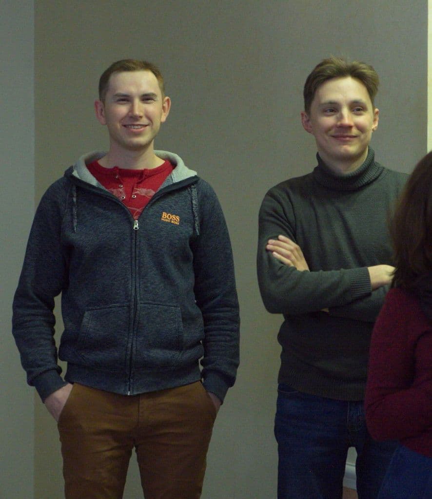 Фото новости 18