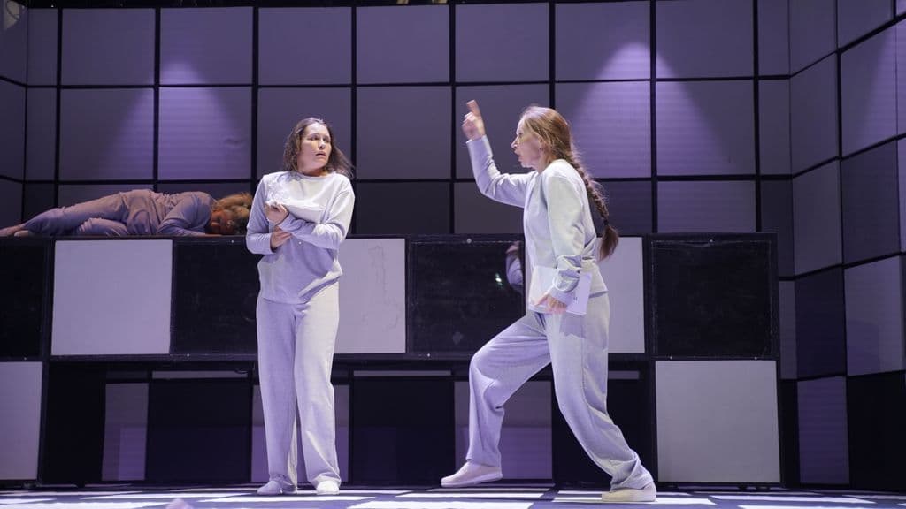 Фото спектакля 5