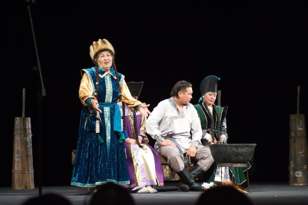 Фото новости 33