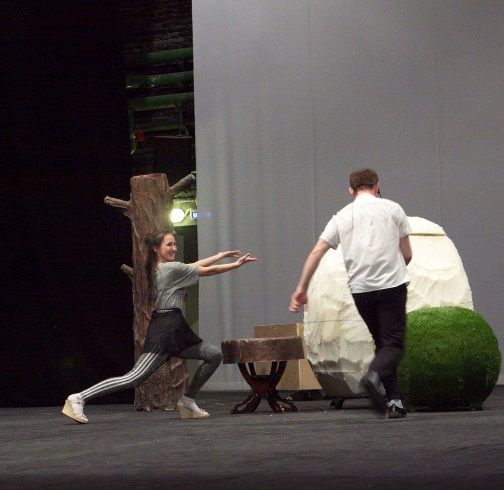 Фото новости 25