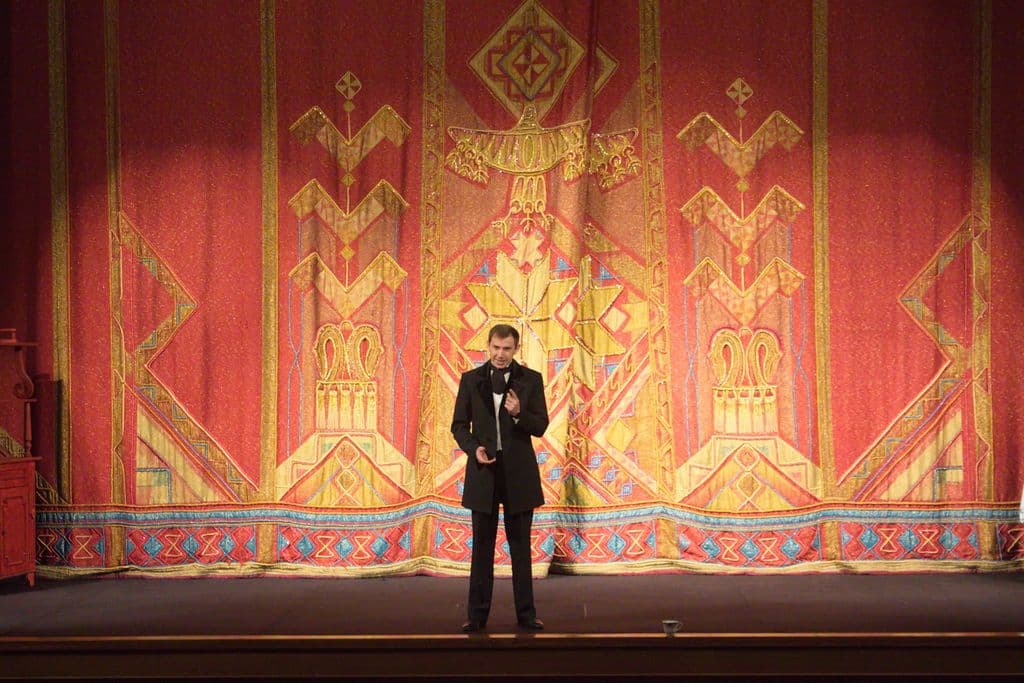 Фото новости 3