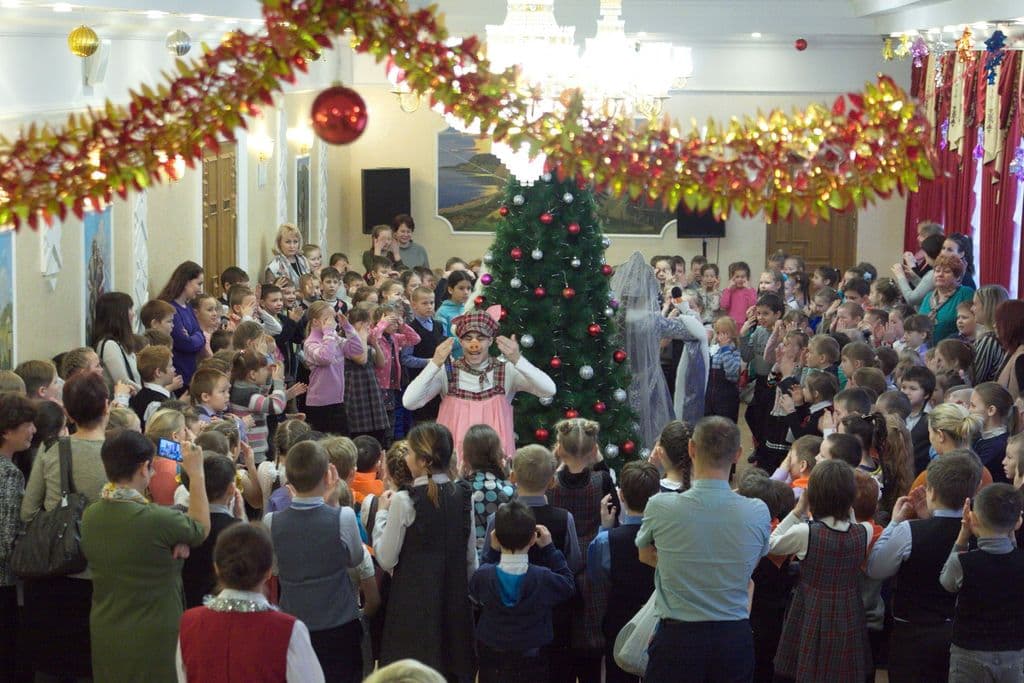 Фото новости 8